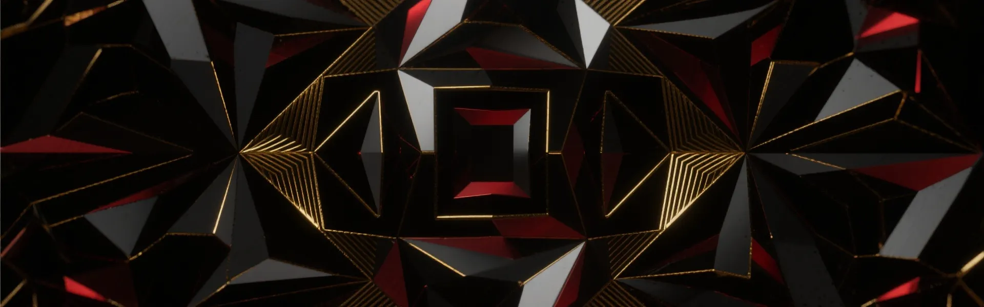 Background Pattern